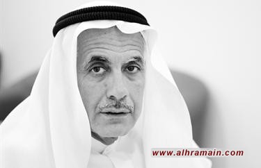 الخليج ومتغيرات الاقتصاد العالمي: إصلاحات مُتأخرة وضرائب دخل مُنتَظرة